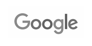 google-logo