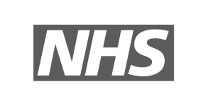 nhs-logo