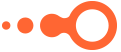 ps-icon-orange