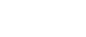 ps-icon-white