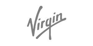 virgin-logo