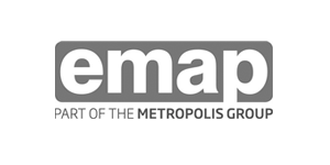 emap-logo