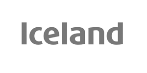 iceland-foods-logo